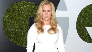 Amy Schumer Continues to Defend Her 'Formation' Video: 'I Had Beyonce and Jay Z's Approval'