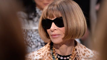 Anna Wintour on Film: 9 Ways to Go Behind the Scenes of the 'Vogue' Editor-in-Chief's World