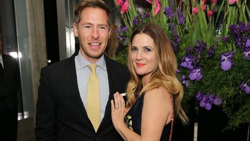 Drew Barrymore Split: 7 Things She's Said About Love and the Challenges of Her Marriage