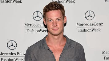 ‘Pretty Little Liars’ Star Brandon W. Jones Sentenced to 180 Days in Jail For Pointing Gun at Neighbor
