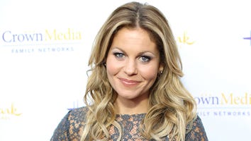 Candace Cameron Bure Warms Our Hearts With 'Full House' Throwback - See The Pic!