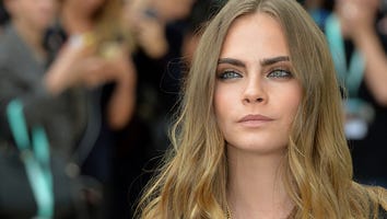 Cara Delevingne Clarifies She's Not Quitting Modeling, Talks Depression: 'I Am So Lucky for the Work I Get to