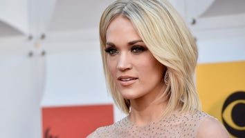 EXCLUSIVE: Carrie Underwood, Luke Bryan Among CMT Artists of the Year 2016 Honorees