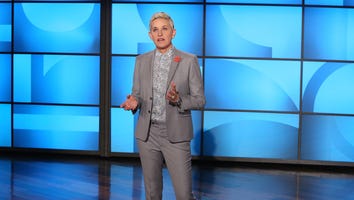 Ellen DeGeneres Hilariously Reveals She Was the First Choice to Star Opposite Ryan Gosling in 'La La Land'