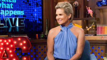 Yolanda Foster Admits She Was Blindsided by David Foster Divorce