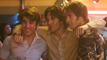 Why 'Everybody Wants Some' Is Actually a Feel-Good Sports Movie (and 9 Other Films You Should Watch Again Afte