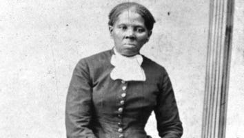 Harriet Tubman to Replace Andrew Jackson on $20 Bill, Alexander Hamilton Will Remain on the $10