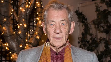 Ian McKellen Returns $1.4 Million Book Advance Because It Was Too 'Painful' Reliving His Past