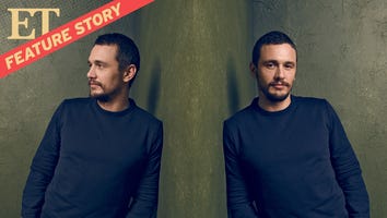 EXCLUSIVE: How James Franco Uses His Famous Friends to Make Hollywood Movies His Way