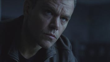 We Calculated How Much Matt Damon Was Paid In Every 'Bourne' Movie -- Yes, He's Done Just Fine