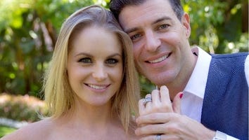 'Big Brother' Stars Jordan Lloyd and Jeff Schroeder Welcome Baby Boy