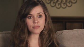 Jessa Seewald Emotionally Reveals Josh Duggar's Cheating Scandal 'Strengthened' Her Marriage