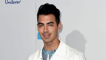 Joe Jonas Opens Up on Past Relationships, Says He's Against PDA: 'You Keep That For the Bedroom'