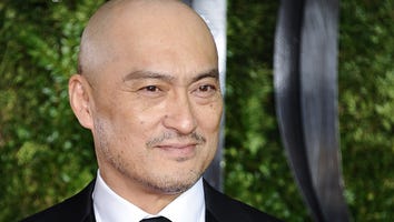 Ken Watanabe Returns to 'King and I' With New Energy -- and Less Pressure -- After Cancer Scare