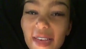 Kim Kardashian Face Swapping With North West Is Mesmerizing