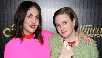 'Girls' Producer Details How Lena Dunham Encountered 'Hideous' and 'Inappropriate' Behavior From a TV Producer