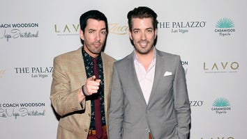 'Property Brothers' Star Jonathan Scott Gets in a Bar Fight