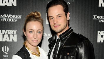 LeAnn Rimes' Ex Dean Sheremet Divorcing Again, Splits From Sarah Silver After 5 Years
