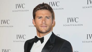 Scott Eastwood Joins 'Fast 8', Says Paul Walker Was an 'Older Brother' to Him