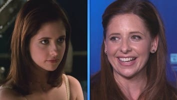 EXCLUSIVE: Sarah Michelle Gellar Says 'Cruel Intentions' TV Reboot Will Be 'Better, Badder, B*tchier'