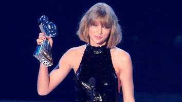iHeartRadio Music Awards Winners List 2016