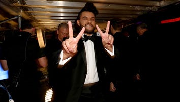 Billboard Music Awards 2016: The Weeknd and Justin Bieber Lead the Nominations