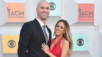 EXCLUSIVE: Jana Kramer on Her Post-Baby Bod: 'I'm Embracing the New Me'