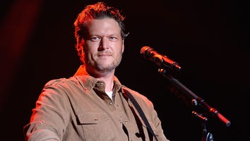 Blake Shelton Denies 'Alcohol-Fueled Rendezvous' in Defamation Lawsuit, Releases New Song