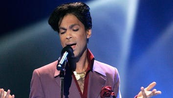 Prince Memorial Being Held at Late Singer's Paisley Park Estate on Saturday