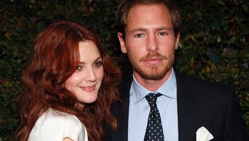 Drew Barrymore and Will Kopelman Release a Joint Statement on Their Divorce