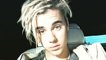 Justin Bieber Debuts Dreadlocks to Major Criticism