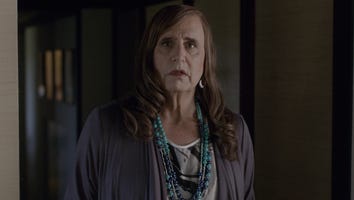 Caitlyn Jenner Is (Finally!) Going to Star on 'Transparent'