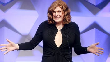 EXCLUSIVE: Lilly Wachowski on Following in Sister's Footsteps Through Her Transition