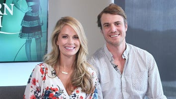 'Southern Charm' Stars Cameran Eubanks & Shep Rose Preview Explosive Fight With Thomas Ravenel and 'Insane' Th