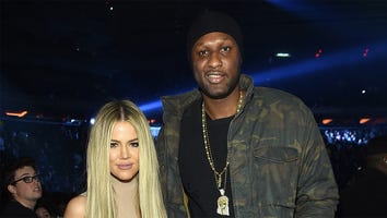 Khloe Kardashian to File For Divorce From Lamar Odom Again