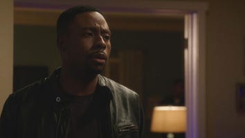 EXCLUSIVE: The 'Rush Hour' Team May Be Headed Into a Dangerous Trap in New Case