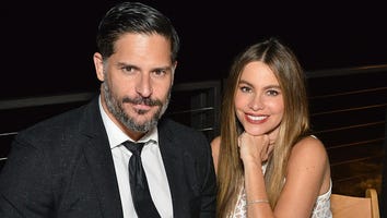 Joe Manganiello Drops Out of Charity Appearance Due to Unspecified Health Issues