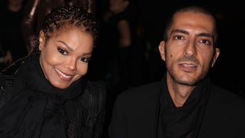Janet Jackson Delays World Tour, Announces She and Her Husband are 'Planning Our Family'