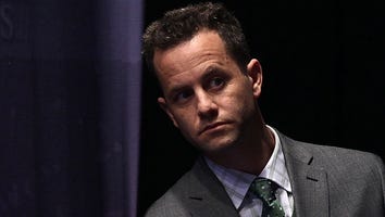 Kirk Cameron's Controversial New Marriage Advice: 'Respect and Follow Your Husband's Lead'