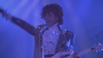 Prince Fought to Keep His Music Offline, but There Is One Place You Can Stream It