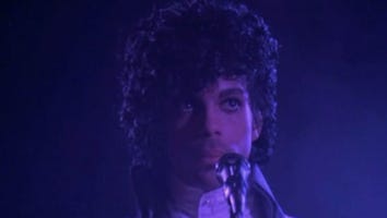 9 Songs Penned by Prince That Other Artists Made Famous