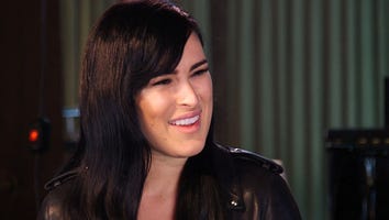 EXCLUSIVE: Rumer Willis Reveals Her Secret to Winning 'Dancing With the Stars,' Would Love to Return as a Gues