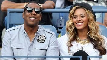 5 Most Intimate Beyonce & Jay Z Moments Revealed in 'Lemonade'