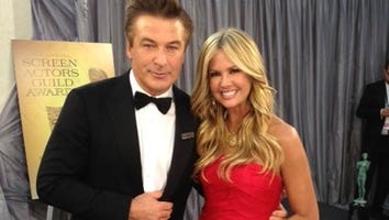 Alec Baldwin Diagnosed as Pre-Diabetic