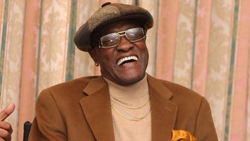 'Me and Mrs. Jones' Singer Billy Paul Dies at 81