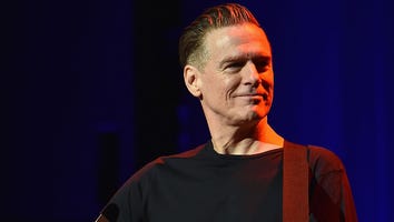 Bryan Adams Cancels Mississippi Show Over Anti-LGBT Law