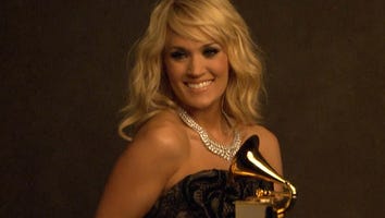 FLASHBACK: The Biggest 'American Idol' Stars Before They Were Famous