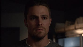 'Arrow' Killed Off a Major Character -- Find Out Who!
