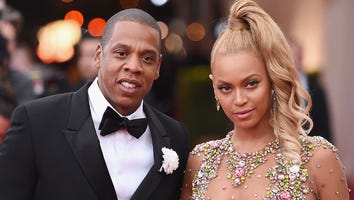 Beyonce and Jay Z's Relationship in Song: From 'Crazy in Love' to 'Lemonade' Cheating Rumors