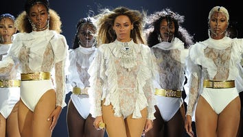 Beyonce Totally Slays Opening Night of Her 'Formation' World Tour in Miami